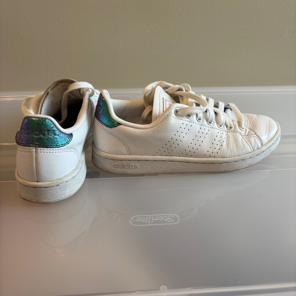 women’s sneakers